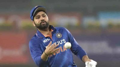 Annual ICC Rankings: Australia are No. 1 in Tests, India remain on top in T20Is, NZ are No. 1 ranked ODI team