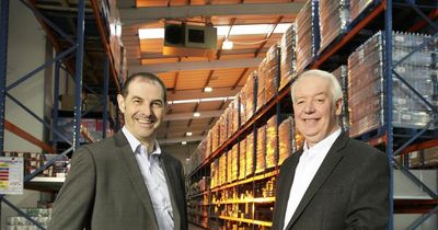North East wholesaler Kitwave raises expectations after strong first half