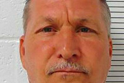 Missouri man executed after death sentence overturned three times since 1996 crime
