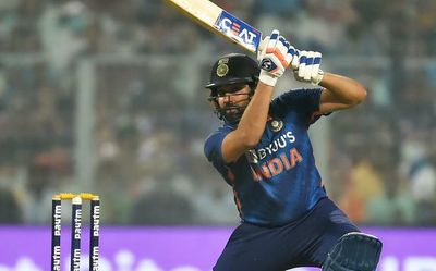 Annual ICC Rankings: India remain on top in T20, Australia No. 1 in Tests, NZ No. 1 ranked ODI team