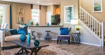 How to sell your home for free with Strike