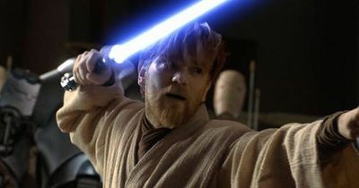 How to watch Obi-Wan Kenobi for free on Disney+