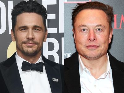 From Elon Musk to James Franco, who were potential witnesses at Johnny Depp vs Amber Heard defamation trial?
