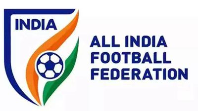 CAG constitutes team to audit AIFF, instructed by top authority to go deep into details