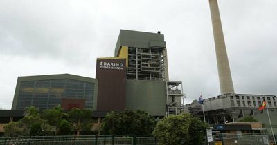 750 mining jobs potentially at stake as Eraring closure approaches