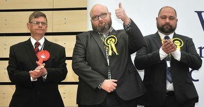 Labour and SNP accuse each other of attempting to deceive West Dunbartonshire voters