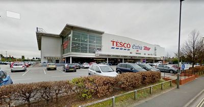 £279 bill warning for Sainsbury's and Tesco shoppers