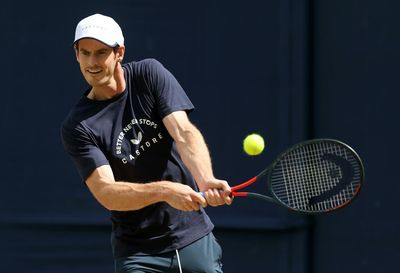 Andy Murray to face Novak Djokovic after impressive win in Madrid Open