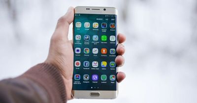 Sky Mobile customers will have to pay £2 a day in new roaming charges