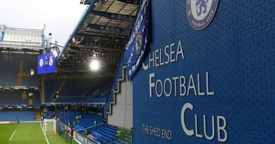 Chelsea sale: Blues bidder Lord Coe fires 'careful' takeover warning with players and coaching claim