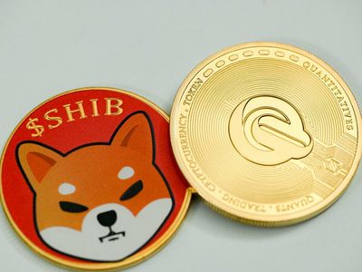 Shiba Inu Flips FTX Token Again For Ethereum Whales' Biggest Dollar Holding