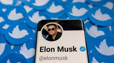 Musk Says Twitter May Charge Slight Fee for Commercial, Government Users