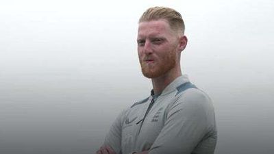 Ben Stokes hopes career experiences will help him as England Test captain
