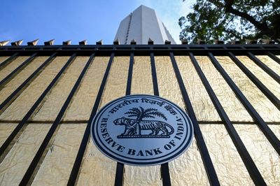 Surprise interest rate hike in India