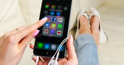 iPhone expert shares secret 'copy and paste' hack for Instagram