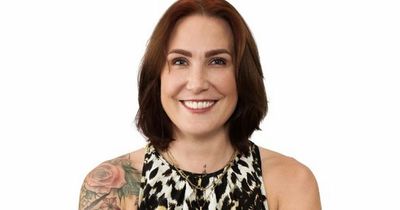 Bristol boss slams London law firm Stephenson Harwood over pay cut for home workers