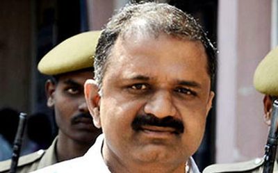 President has no role to play in Perarivalan’s plea, says Supreme Court