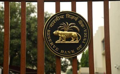 RBI surprises with 40 bps rate increase amid inflation ‘alarm’