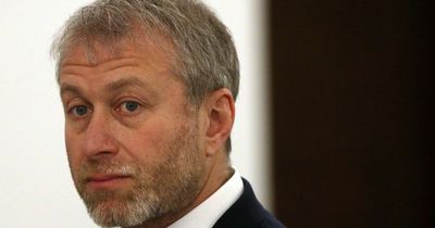 How Roman Abramovich's £1.6bn U-turn could lead to Chelsea Doomsday scenario