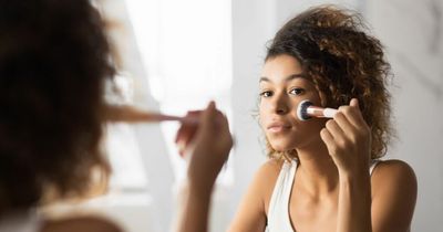 Beauty buffs can pick up £7.99 Rimmel foundation for £1 as ASOS slash prices