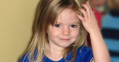 Madeleine McCann: Every 'sighting' since her disappearance 15 years ago