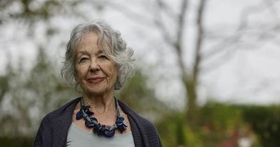 Charity set up to help people with loneliness and poverty scammed out of tens-of-thousands and forced to close