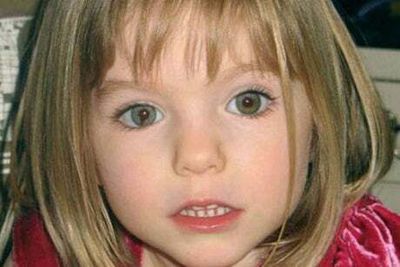 ‘New evidence’ linking suspect Christian Brueckner to Madeleine McCann disappearance