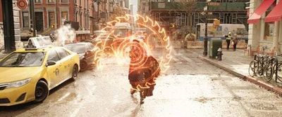 'Doctor Strange 2' post-credits scene: Does it have one? (No spoilers)