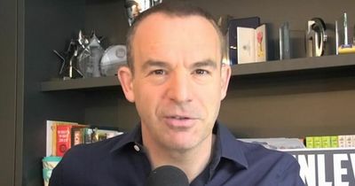 Martin Lewis issues 10 urgent holiday warnings affecting passports and bookings