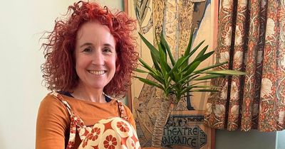 Scots mum woke up from coma and couldn't remember husband or kids after horror bike crash