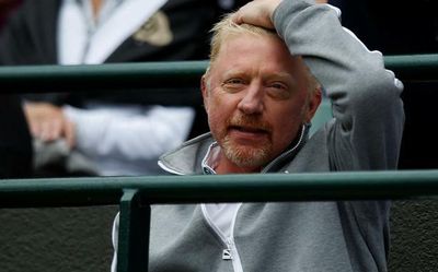 Explained | Why was tennis star Boris Becker sentenced to prison?