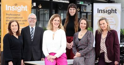 South Wales psychology and leadership consultancy acquired in MBO deal
