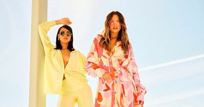 Boohoo looking to 'rebound strongly' after profits plunge by more than 90%