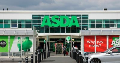 New Asda, Aldi, Lidl, M&S, Morrisons and Sainsbury's shopping laws introduced