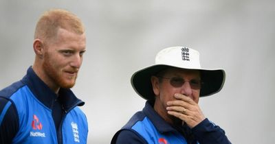 Former England coach delivers verdict on Ben Stokes' appointment as captain