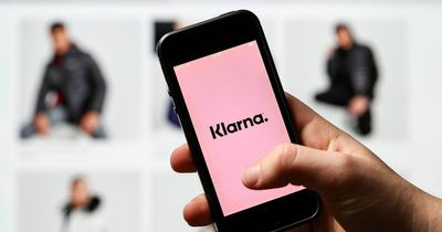 Huge Klarna shake-up means missed payments will now affect your credit score