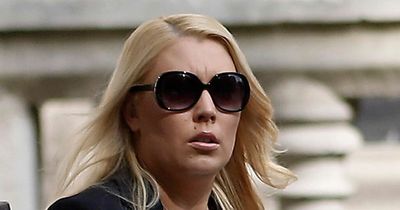 DJ who prank called Brit nurse days before she took her life has suicidal thoughts