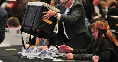 Local elections 2022: When results and key declarations will be made in Greater Manchester hour-by-hour