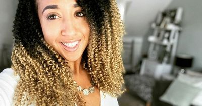 Mum saves £5,000 for her first home by 'shopping in reverse' - and you can too