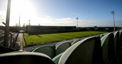 What time and TV channel is Limerick v Tipperary on today in Under 20 Munster Hurling Championship final?