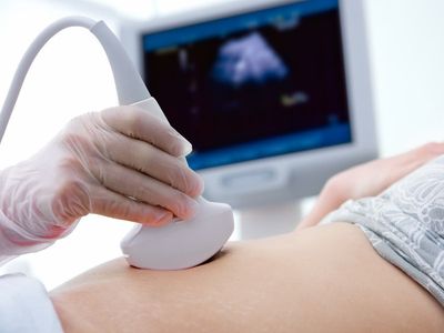 Roe v Wade: What is an ectopic pregnancy and how dangerous is it?