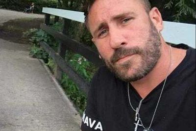 Man stabbed to death in Pinner ‘about to start new life’ says brother