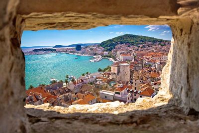 Croatia drops all Covid entry restrictions for travel