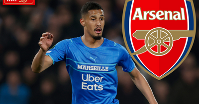 William Saliba proves Thierry Henry was wrong about Mikel Arteta's Arsenal decision paying off