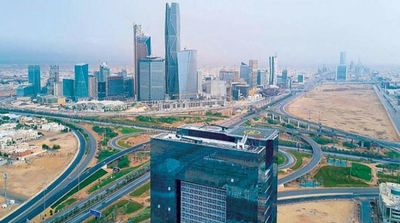 Indicators Point to High Liquidity Movement in Saudi Arabia