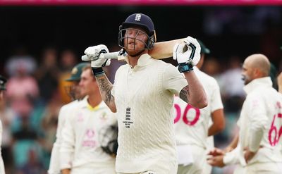 England drop to sixth in ICC Test rankings with lowest points total in 27 years