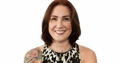 Bristol boss slams law firm over pay cut for staff working from home full time