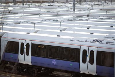 Will the Elizabeth line improve my journey?