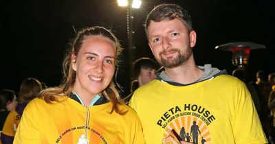 Darkness Into Light 2022: Where it's happening and what to know