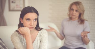 'I'm letting my niece wear a suit to my wedding - but now her mum is furious'